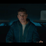 The-Midnight-Sky-004