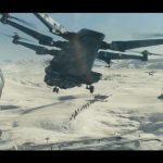 The-Midnight-Sky-005