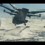 The-Midnight-Sky-005