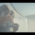 The-Midnight-Sky-006