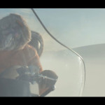 The-Midnight-Sky-006