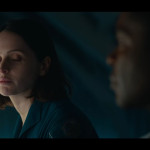 The-Midnight-Sky-007