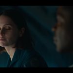 The-Midnight-Sky-007