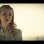 The-Midnight-Sky-008