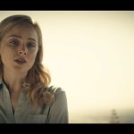 The-Midnight-Sky-008