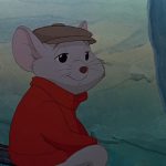 The-Rescuers-Down-Under-001