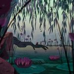 The-Rescuers-Down-Under-002