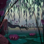 The-Rescuers-Down-Under-002