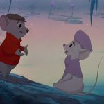 The-Rescuers-Down-Under-003