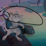 The-Rescuers-Down-Under-004