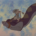 The-Rescuers-Down-Under-005