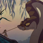 The-Rescuers-Down-Under-006