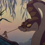 The-Rescuers-Down-Under-006