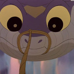 The-Rescuers-Down-Under-007