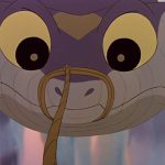 The-Rescuers-Down-Under-007