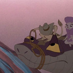 The-Rescuers-Down-Under-008