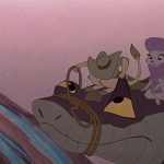 The-Rescuers-Down-Under-008
