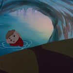 The-Rescuers-Down-Under-009