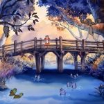 The-Tigger-Movie-001