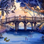 The-Tigger-Movie-001