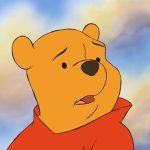 The-Tigger-Movie-002