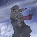 The-Tigger-Movie-003