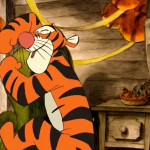 The-Tigger-Movie-004