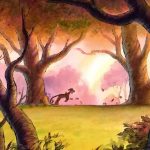 The-Tigger-Movie-005