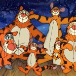The-Tigger-Movie-006
