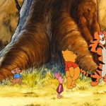 The-Tigger-Movie-007