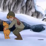 The-Tigger-Movie-008