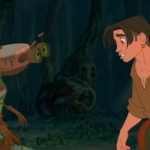 Treasure-Planet-004