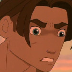 Treasure-Planet-005