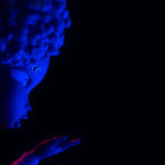 Wendell-and-Wild-001