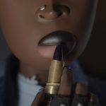 Wendell-and-Wild-002