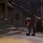 Wendell-and-Wild-003