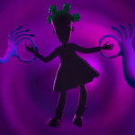 Wendell-and-Wild-004