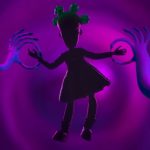 Wendell-and-Wild-004