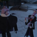 Wendell-and-Wild-005