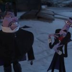 Wendell-and-Wild-005