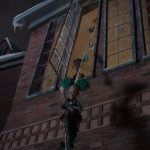 Wendell-and-Wild-006