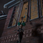 Wendell-and-Wild-006