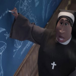 Wendell-and-Wild-007