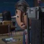 Wendell-and-Wild-008