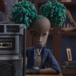 Wendell-and-Wild-009