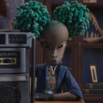 Wendell-and-Wild-009