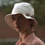 What’s-Eating-Gilbert-Grape-001