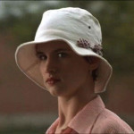 What’s-Eating-Gilbert-Grape-001