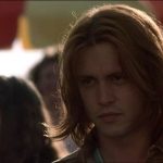 What’s-Eating-Gilbert-Grape-002