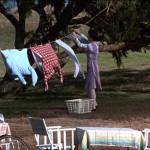 What’s-Eating-Gilbert-Grape-003